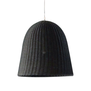 Korblampe 1